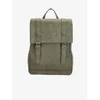 Enrico Benetti Amy 8 l Olive Nahrbtnik 838304 Zelena