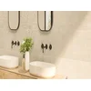 BRIGHTON PEARL 30x90