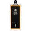 Serge Lutens Uniseks parfem Fleurs dOranger EDP, 100ml