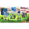 Switch Captain Tsubasa: Rise of New Champions - Collectors Edition
