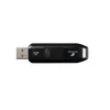 Patriot 256GB 80MB/s Xporter 3 USB 3.2 Gen 1 spominski ključek