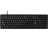Tastatura CORSAIR K70 RGB CORE žična/mehanička/CH-910971E-NA/crna