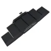 APPLE Baterija za laptop MacBook Pro 15 A1417 A1398