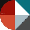 A Certain Ratio - ACR:EPC (Limited Edition) (Cornflower Blue Coloured) (12 EP)