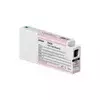 T54X60N UltraChrome HDX/HD Vivid Light Magenta 350ml kertridž