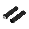 Force Gripovi fomi, pena, crno, oem ( 382090-OEM )