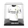 Zbirateljska figurica MyJersey Real Madrid Arda Güler - domači dres 2025/26 (45MY00013)