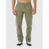 Rip Curl Classic Surf Chino moške hlače cactus green