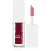 Catrice Glossin Glow Tinted Lip Oil tonirani balzam za ustnice z vlažilnim učinkom odtenek 070 Make A Move 4 ml