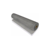J.A.D. TOOLS Mreža proti mrčesu 141102Q Insect net - fiberglass, 1 x 30 m, 105g/m2, gray