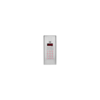 MIWI URMET 1062/100VD - Digitalni panel s tipkovnico Basic Vertical Miwi-Urmet