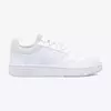 PATIKE HOOPS 3.0 W