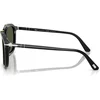 Persol PO0203S 95/31