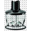 Posoda komplet 500ml BRAUN 0X81364498