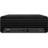 Računar HP Pro SFF 400 G9 i5-13500/16GB/512GB/Win11Pro 6U4X7EAR