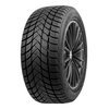 Landsail Winter Lander 205/65 R15 94H