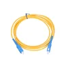 Extralink EX.1674 optiÄ?ki kabl SM SC/UPC-SC/UPC FTTH G.657.A1 3m
