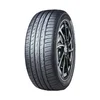 Comforser CF710 ( 255/45 R17 102W XL )