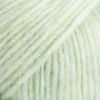 Drops Air Mix 42 Pistachio Ice Cream Pletilna preja