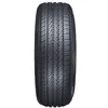 Aptany RP203 ( 185/65 R15 88H )