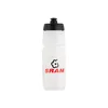 Boca roto žuta sa crnim čepom 800ml