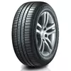 Laufenn G Fit EQ+ LK41 ( 175/80 R14 88T SBL )