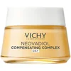 Vichy Neovadiol Perimenopauza Dnevna nega za punoću kože - suva, 50 ml