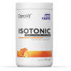 Isotonic - 500 g ukus lemon-mint