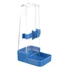 Trixie pojilica za nimfe 200 ml 15 cm