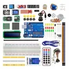 shumee Arduino XXL UNRR3 začetni komplet za učenje programiranja