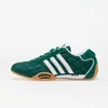 Sneakers adidas Adiracer Lo Collegiate Green/ Ftwr White/ Gum 3 EUR 40