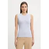 Top Sisley