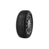 Minerva Frostrack HP ( 205/55 R16 91V )