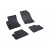 RIGUM Tipske patosnice za PEUGEOT 208 12- / PEUGEOT 2008 13-