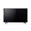 Max Televizor 32MT105, 32, Crni