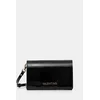 Valentino Bags  Torbica  EMBER