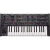 Sequential Fourm Synthesizer (Kot novo)