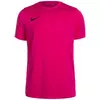 NIKE Dres Park VII ciklama/črna