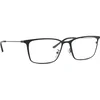 Emporio Armani EA1173D 3001