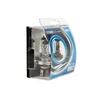 SIJALICA ZA AUTO H4 12V 55/65W LONG LIFE