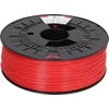 3DJAKE ASA rdeča - 1,75 mm/2300 g