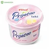 MARGARIN PRIJATNO LAKI 512 POSNO GR (10) VITAL.V