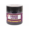 DYNAMITE BAITS Squid Liver Catfish Dip (DY880)