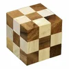 Snake Cube Small