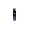BROCK Trimer za šišanje BHC3001, Bežični, Vodootporan, 600mAh, Plavi