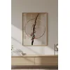 Wallxpert Slika Huhu739, 20 x 30