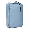 Organizator Thule Chasm Medium Gear Cube Pond Gray