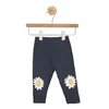 Just kiddin baby helanke Groovy, 62-98