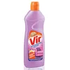 Vir Gel za tepihe i tkaninu, 500ml