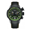 Ure Edox 38001 TINGNAEG GNJ